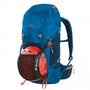 Ferrino Agile 25 л рюкзак туристический из полиэстера синий