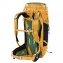 Ferrino Agile 35 л рюкзак туристичний з поліестеру жовтий