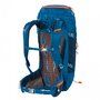 Ferrino Agile 35 л рюкзак туристический из полиэстера синий