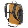 Ferrino Core 30 л рюкзак с отделением для ноутбука из полиэстера черный с оранжевым