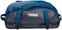 Спортивно-дорожная сумка-рюкзак Thule Chasm на 40 л Синий
