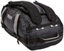 Легкая дорожная спортивная сумка-рюкзак Thule Chasm на 70 л Синий