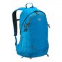 Vango Dryft 34 л Refurbished рюкзак з відділенням для ноутбуку з нейлону синій