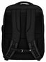 Бизнес-рюкзак для города Titan Prime на 29 л с отделом для ноутбука и планшета Черный