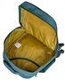 CabinZero Classic 28 л сумка-рюкзак з поліестеру зелена