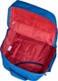 CabinZero Classic 28 л сумка-рюкзак из полиэстера кобальт