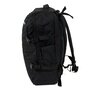 CabinZero Military 44 л сумка-рюкзак из нейлона черная