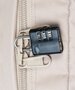CabinZero Classic 36 л сумка-рюкзак з поліестеру бежевая
