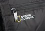 National Geographic Transform 5,6 л сумка через плече чорна