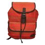 National Geographic Topic 16 л рюкзак для планшета красный