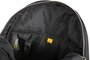 National Geographic Stream 9,5 л рюкзак для планшета черный
