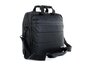 NATIONAL GEOGRAPHIC Pro N 12 л сумка для ноутбуку і планшету чорна