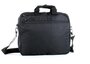 NATIONAL GEOGRAPHIC Pro N 12 л сумка для ноутбуку і планшету чорна