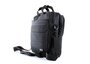 NATIONAL GEOGRAPHIC Pro N 12 л сумка для ноутбука и планшета черная