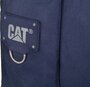 Рюкзак городской (повседневный) CAT Millennial Classic синий