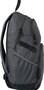 Рюкзак міський з відділом для ноутбука CAT Millennial Ultimate Protect темно-сірий