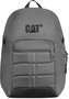 Рюкзак для ноутбука 13&quot; CAT Ultimate Protect темно-серый