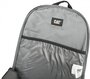 Рюкзак для ноутбука 13&quot; CAT Ultimate Protect темно-серый