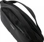 CAT Bizz Tools 2,7 л сумка для ноутбуку з полиэстеру чорна