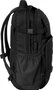 Рюкзак повсякденний з відділенням для ноутбука CAT Millennial Classic чорний