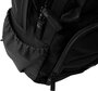 Рюкзак повсякденний з відділенням для ноутбука CAT Millennial Classic чорний