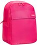 Рюкзак міський з відділенням для ноутбука National Geographic Academy рожевий