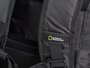 Рюкзак городской с отделением для ноутбука National Geographic Rotor хаки