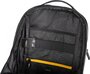 Рюкзак городской с отделением для ноутбука National Geographic Rotor хаки