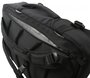 CAT Ultimate Protect рюкзак дорожній з відділенням для ноутбука чорний