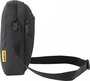 Cat Bizz Tools 3,5 л сумка з відділенням для планшету з поліестеру чорна