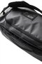 CAT Tarp Power NG 28 л сумка-рюкзак чорного кольору
