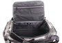 CAT Tarp Power NG 28 л сумка-рюкзак кольору камуфляж