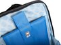 Рюкзак городской с отделением для ноутбука CARLTON Newport серый