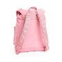 Жіночий міський рюкзак Hedgren Daybreak на 16 л Рожевий