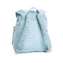 Жіночий міський рюкзак Hedgren Daybreak на 16 л Блакитний