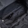 Жіночий міський рюкзак Hedgren Daybreak на 16 л Чорний