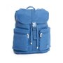 Жіночий міський рюкзак Hedgren Daybreak на 16 л Синій