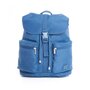Жіночий міський рюкзак Hedgren Daybreak на 16 л Синій