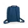 Жіночий міський рюкзак Hedgren на 11 л Темно-Синій
