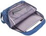 Жіночий рюкзак для міста Hedgren Diamond Star з відділенням під ноутбук 15 дюймів