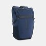 Функціональний міський рюкзак Hedgren MIDWAY на 17 л Синій