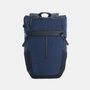 Функціональний міський рюкзак Hedgren MIDWAY на 17 л Синій
