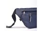 Поясна сумка (сумка на плече) Hedgren MIDWAY Темно-Синій