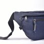 Поясна сумка (сумка на плече) Hedgren MIDWAY Темно-Синій