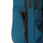 Міський рюкзак Hedgren Lineo c від. під ноутбук 15,6 дюйма синій