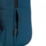 Городской рюкзак Hedgren Lineo c отд. под ноутбук 15,6 дюйма Синий