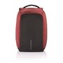 Рюкзак Bobby anti-theft backpack 15.6 дюйма Красный