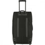 Средний чемодан Travelite KICK OFF 69 на 65 литров Антрацит