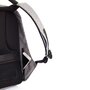 Рюкзак Bobby anti-theft backpack 15.6 дюйма Серый