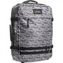 National Geographic Hibrid 30 л рюкзак-сумка с отделением для ноутбука и планшета из полиэстера Серый